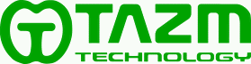 TAZM TECHNOLOGY