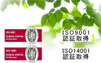 ISO/TS16949